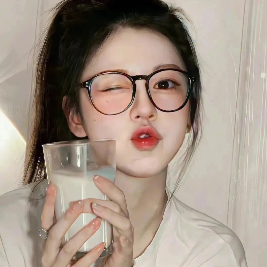 最好的相遇