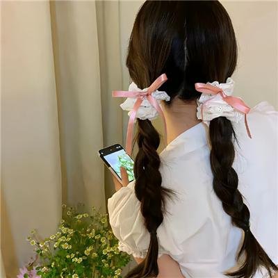 大宝贝