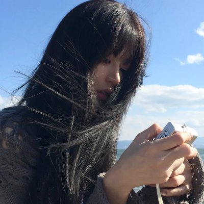 逐浪豪情