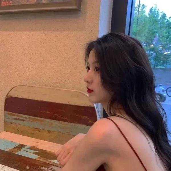 环形使者
