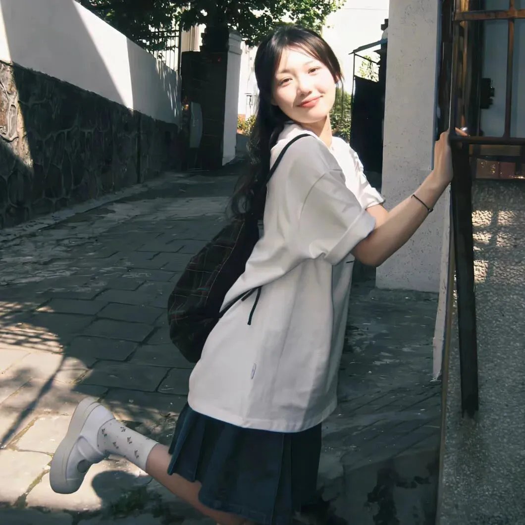 走山