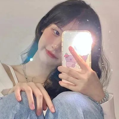 济慈和他的夜莺：盲目约会
