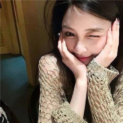 红伶泪
