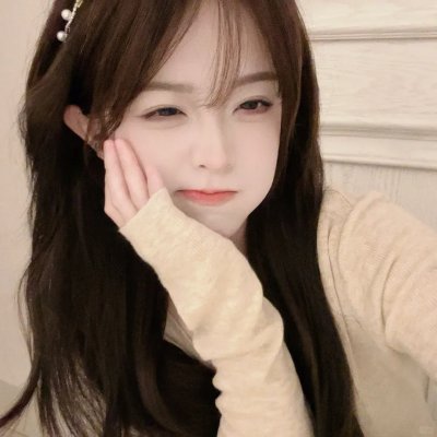 第一大总统