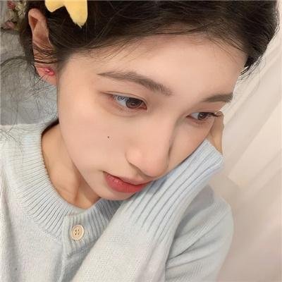 辣味双拼