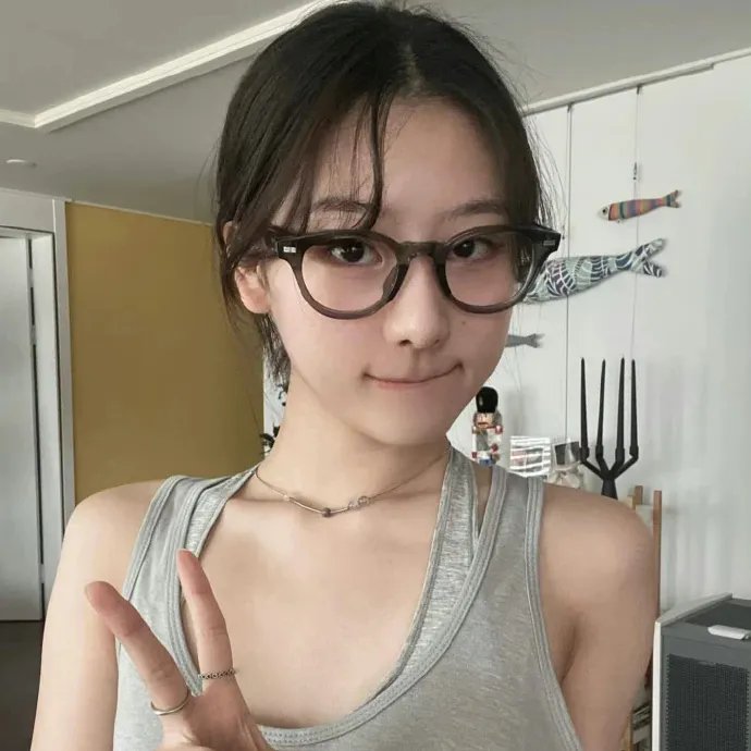 真由美
