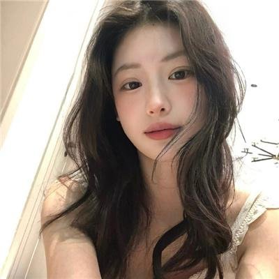 快乐妓女