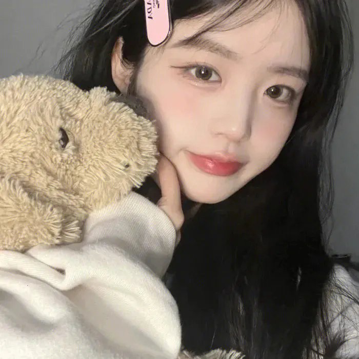 生活的发现