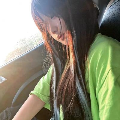 跨越白昼的夜