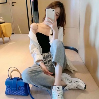 送你一朵小红花