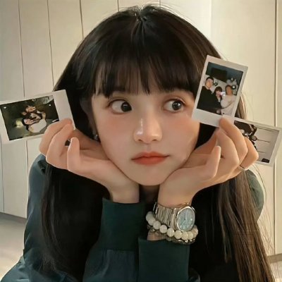 复仇之焰