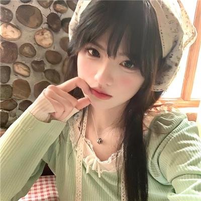 权力之子