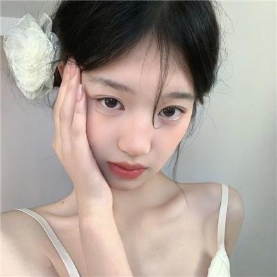 神秘肌肤
